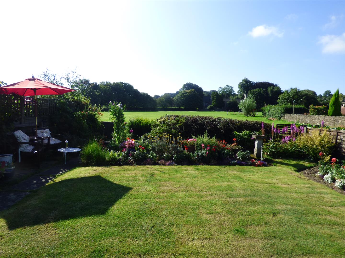 Wennington Road, Wray, Lancaster RBGF Sales and Lettings Limited